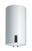 Бойлер GORENJE GBF 150 SM/V9