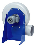 Вентилятор Systemair PRF