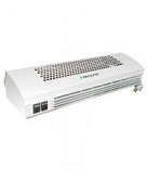 Тепловая завеса NEOCLIMA ТЗС-610