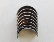 51010397 / 60110080 Вкладыши шатунные  R3
