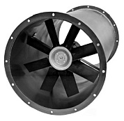 Стандартный канальный вентилятор Deltafan 315/KAN/8-8/50/230/N 