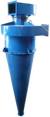 Циклон УЦ-800