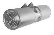 AJR 400-2/4-TR  