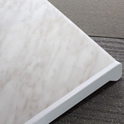 Подоконник AVIRI мрамор 