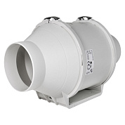 TD-MIXVENT 250\100 