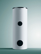 uniSTOR VIH R 400