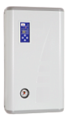 Kospel EKCO.Lp 21 кВт, 380 В