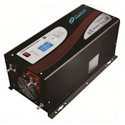 ИБП Pulsar IR 3024C 3000W24V 45A